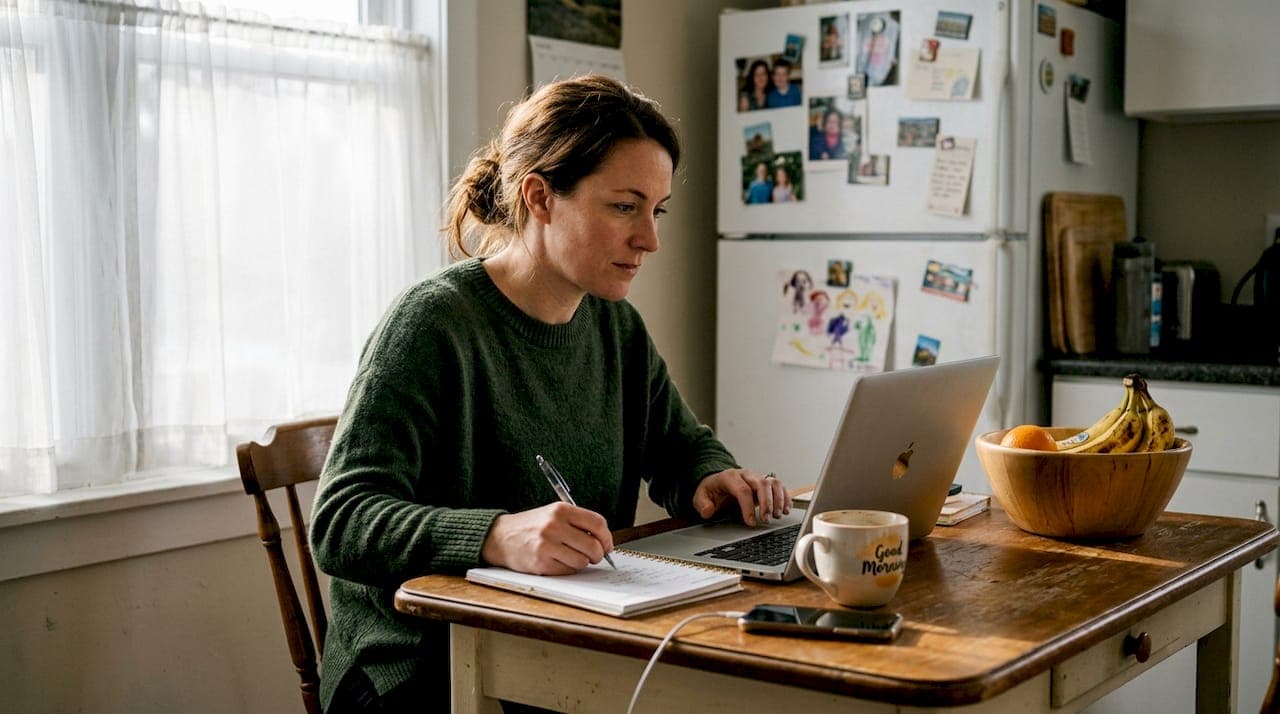 Curated trip plans save time and cut stress by 38%