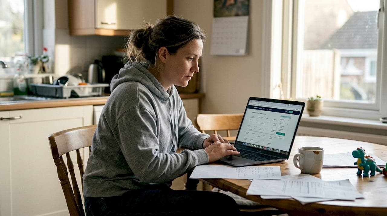 Time-efficient travel planning: save hours, travel better