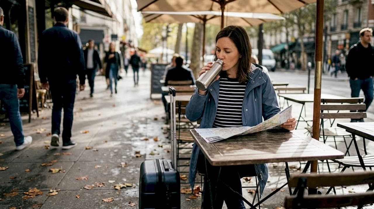 Top Curated Trip Examples for Stress-Free Travel