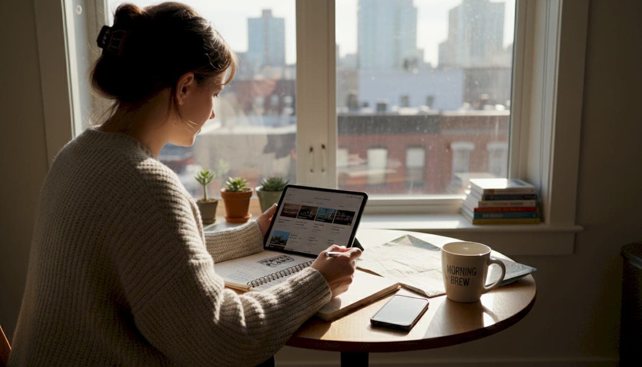 Budget travel planning: unlock more trips in 2026