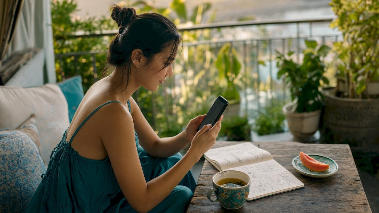 Why Contextual Trip Suggestions Transform Travel in 2026