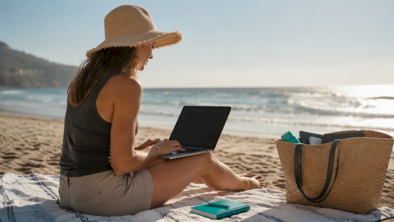 Spontaneous Travel Planning: Your Smart Guide