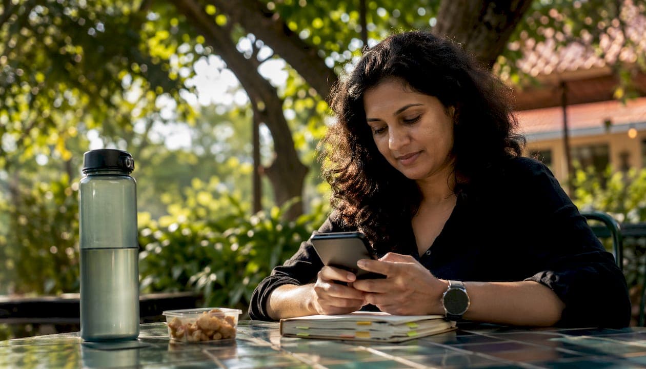 Smart Itinerary Features Explained for Better Travel Plans
