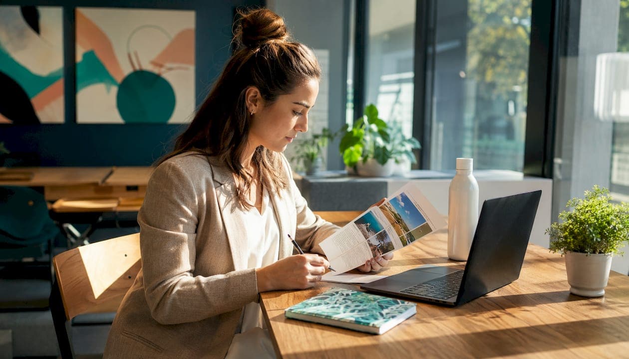 Customizable Travel Automation: A Guide for Travel Teams