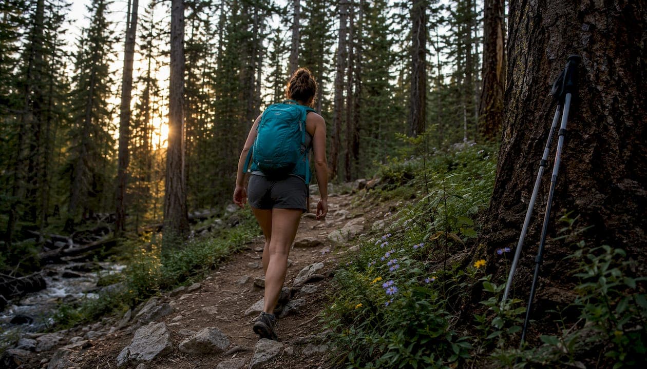 Packing List for Unique Destinations: Expert Guide