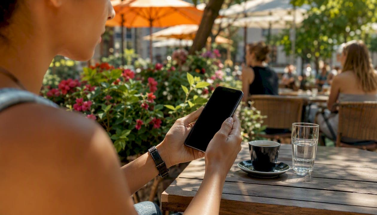 How Convenience Shapes Your Travel Experiences
