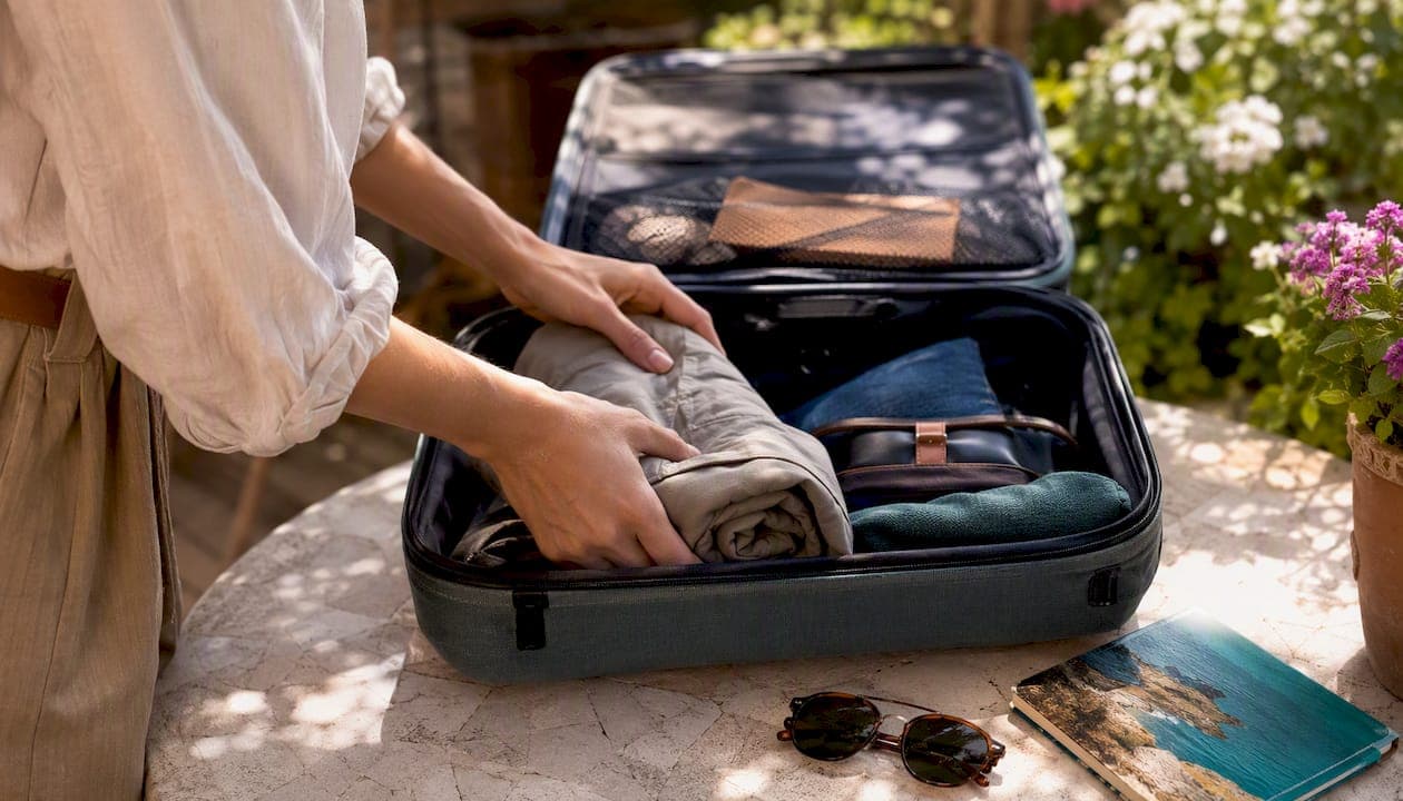 Last-Minute Trips: Real Benefits for Leisure Travelers