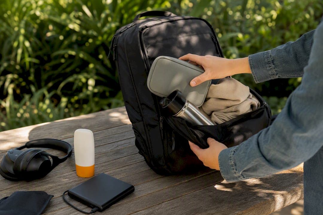 Best Travel Tips 2026: Your Priority Checklist for Smarter Trips